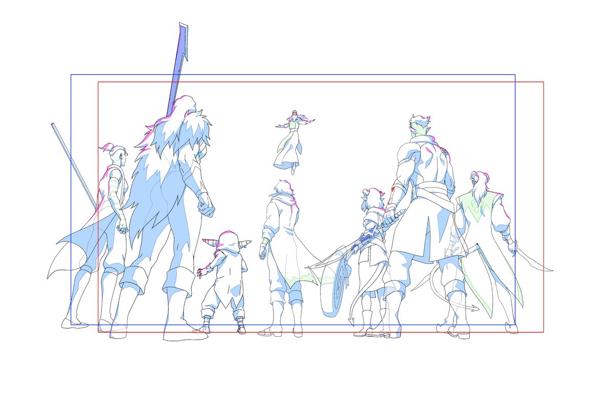 mari arakaki tweet media