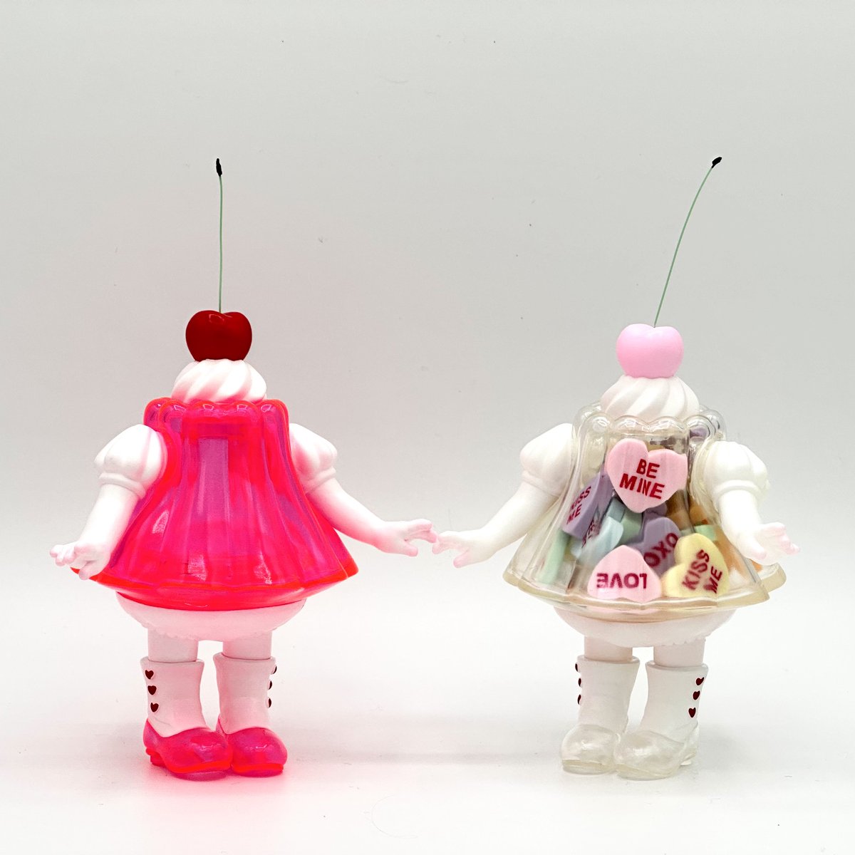 本田みずほ Em Zed Eych (@MizuHonda) / Posts / X