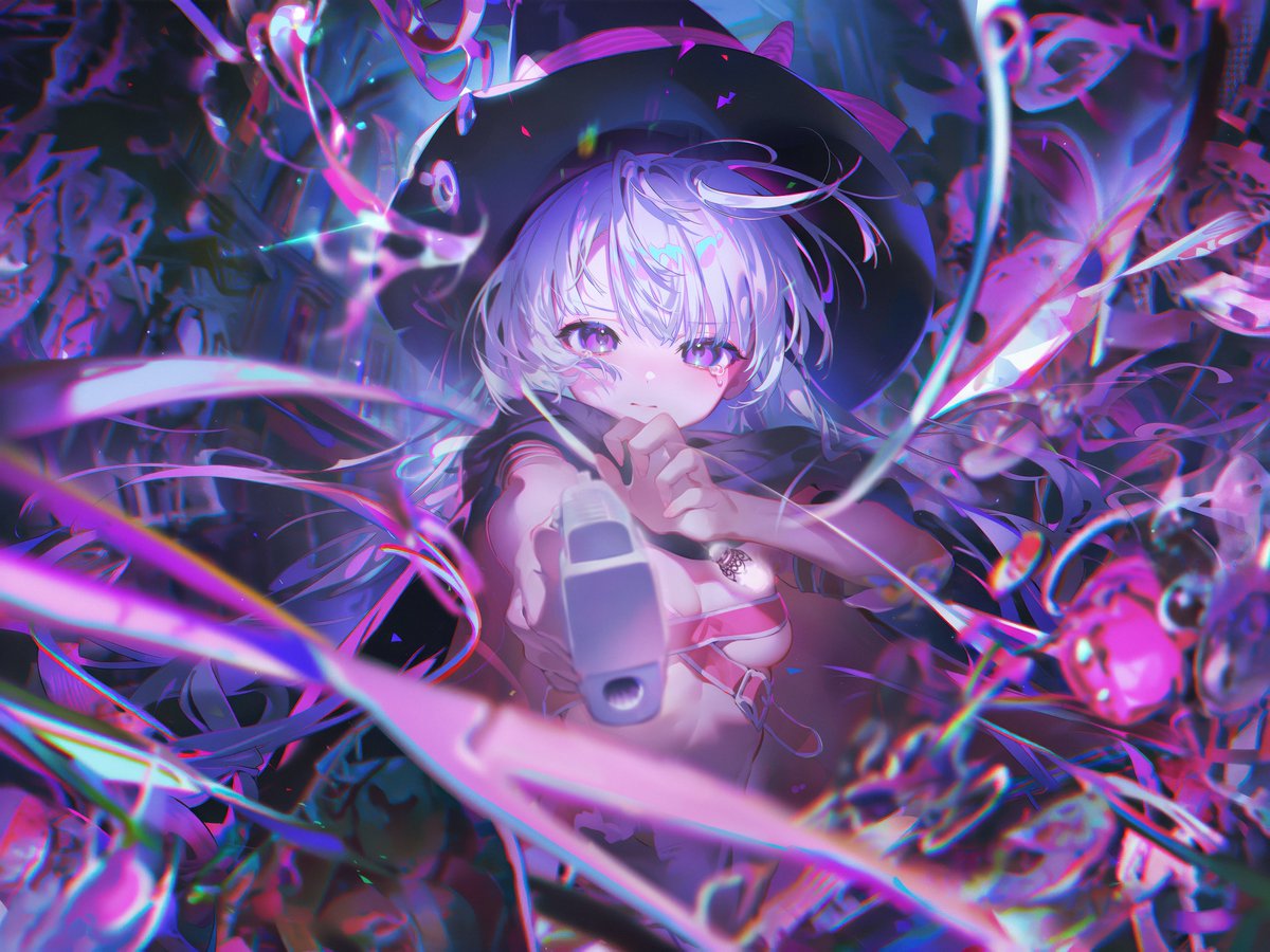 ReiNa (@ReiNa__55555) / Posts and Replies / X