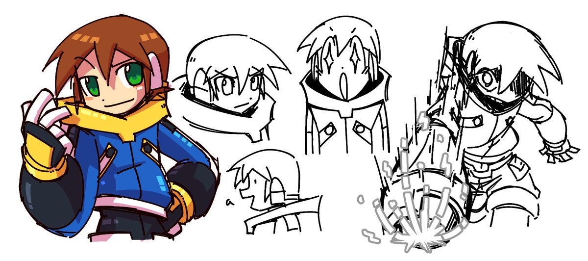 Kartoon専用 可爱い 車ステッカー 自動車車シール 壁紙 PVCを使用 DIY 改造 痛車