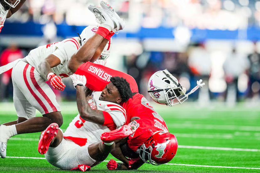 SportsDayHS tweet media