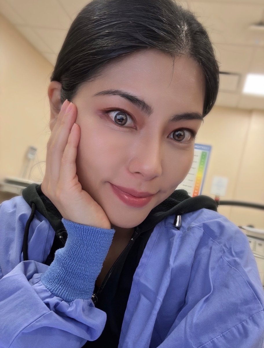 Rié Yoshida🌹 (@Rieyoshida_) / Posts / X