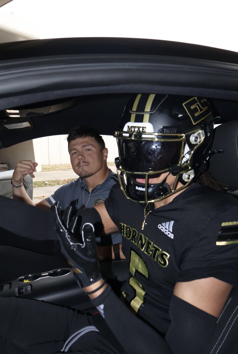 Jadyn “JT” Thompson tweet media