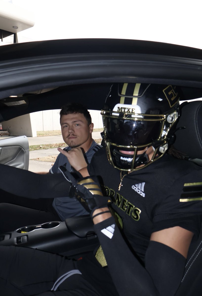 Jadyn “JT” Thompson tweet media