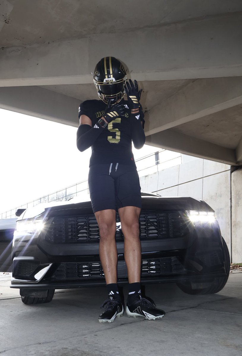 Jadyn “JT” Thompson tweet media