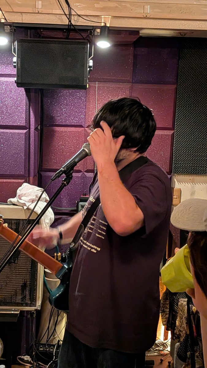 bulbsofshige's tweet image. 