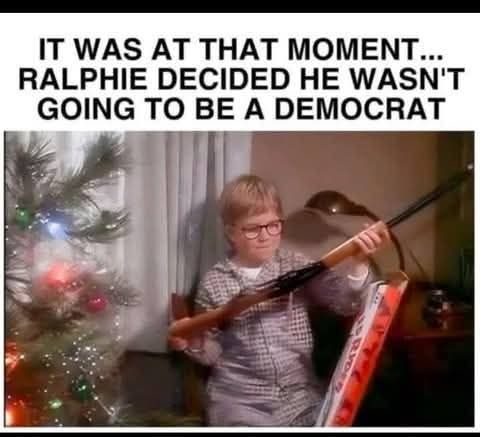 USAFVet (@bollingertodd) on Twitter photo 