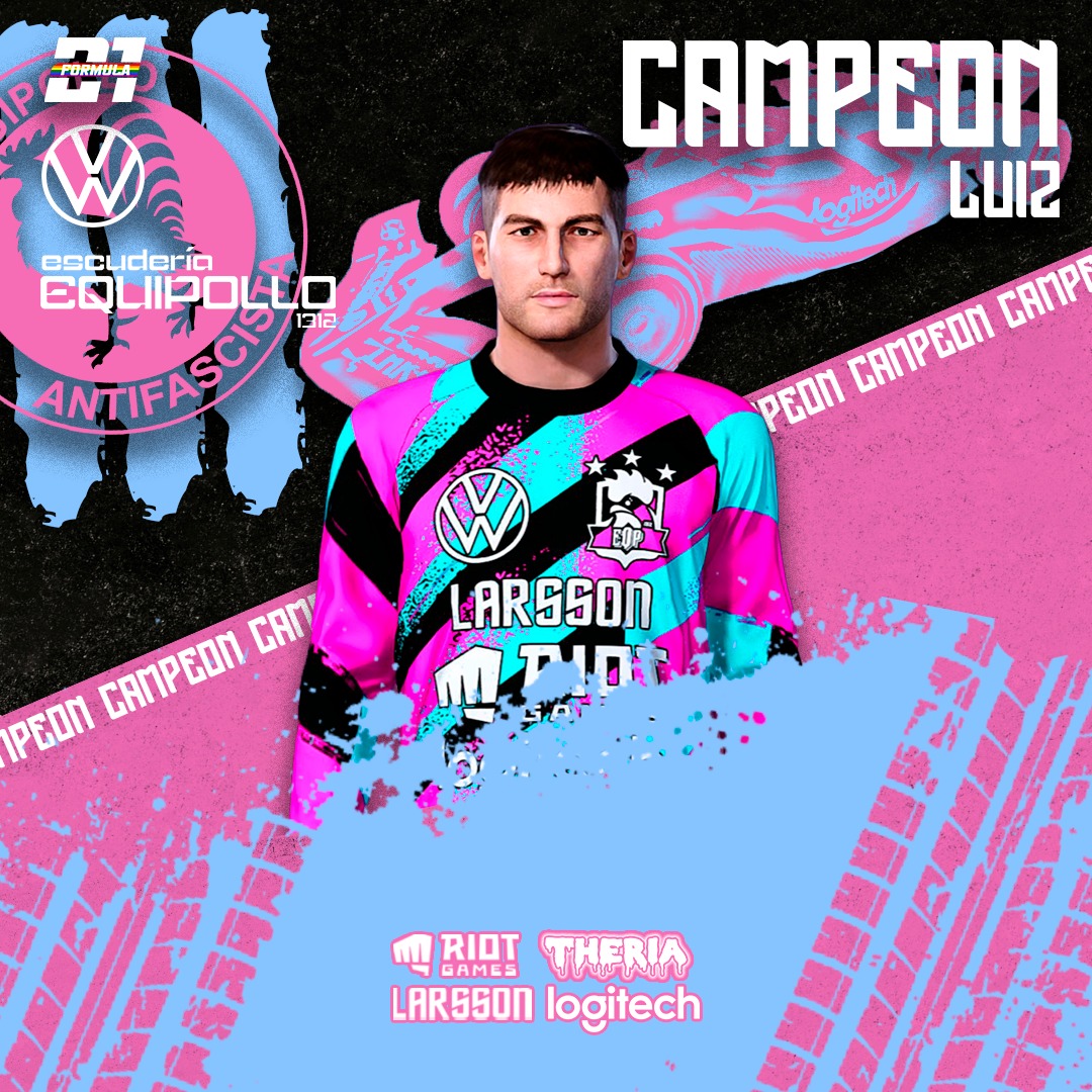 Equipollo⭐️⭐️⭐️ tweet media