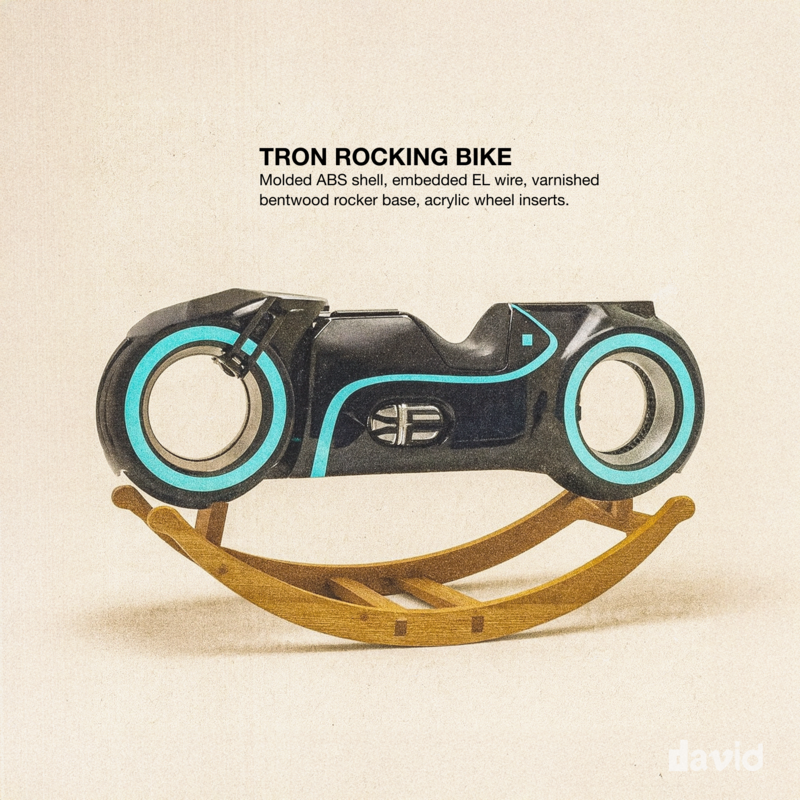 Delahuntagram's tweet image. 