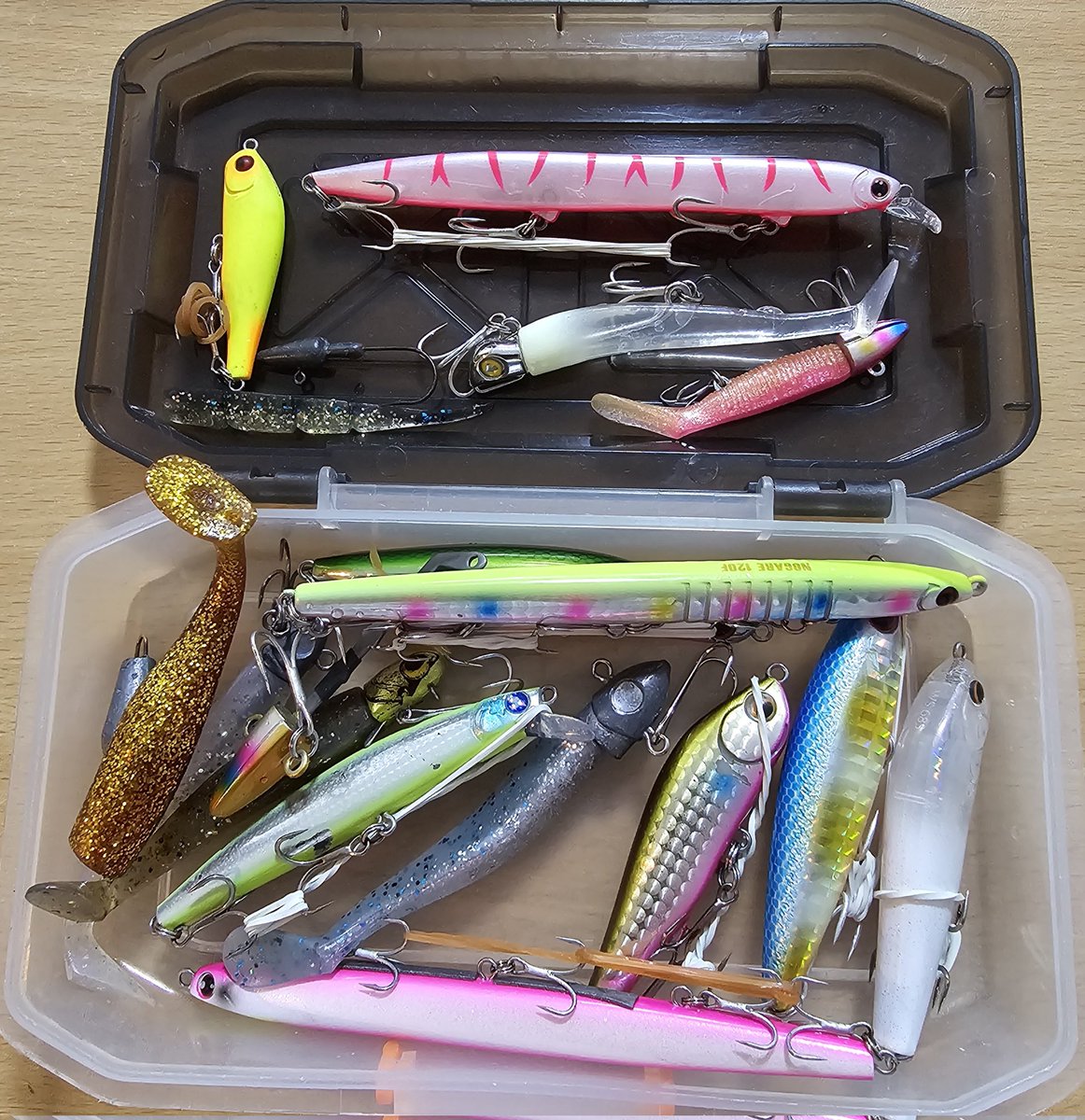 SHIMA-ZX200 (@ShimaZx200) / Posts / X