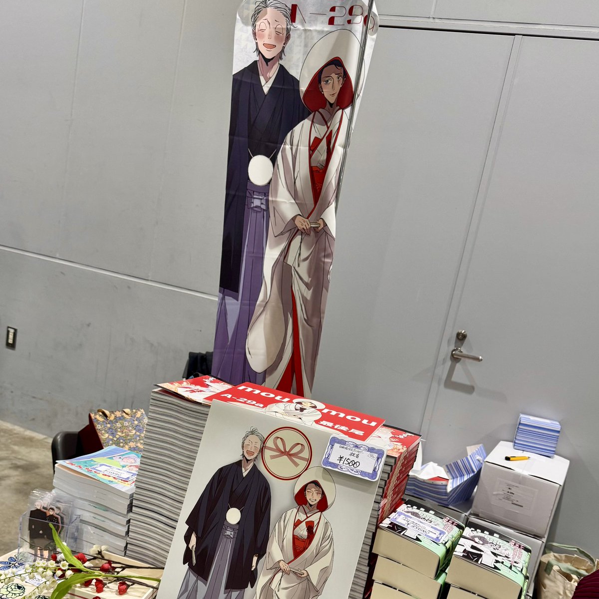 🐿💤しきたろ🐿💤 (@shiki_taro8) / Posts / X