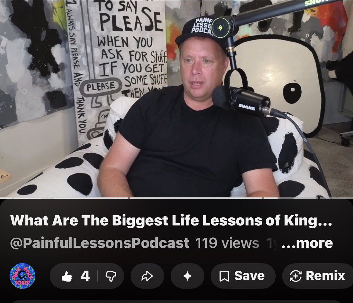 LessonsPainful's tweet image. What Are The Biggest Life Lessons of King David from the Bible? youtu.be/G9pNK_-TjJg?si… via @YouTube