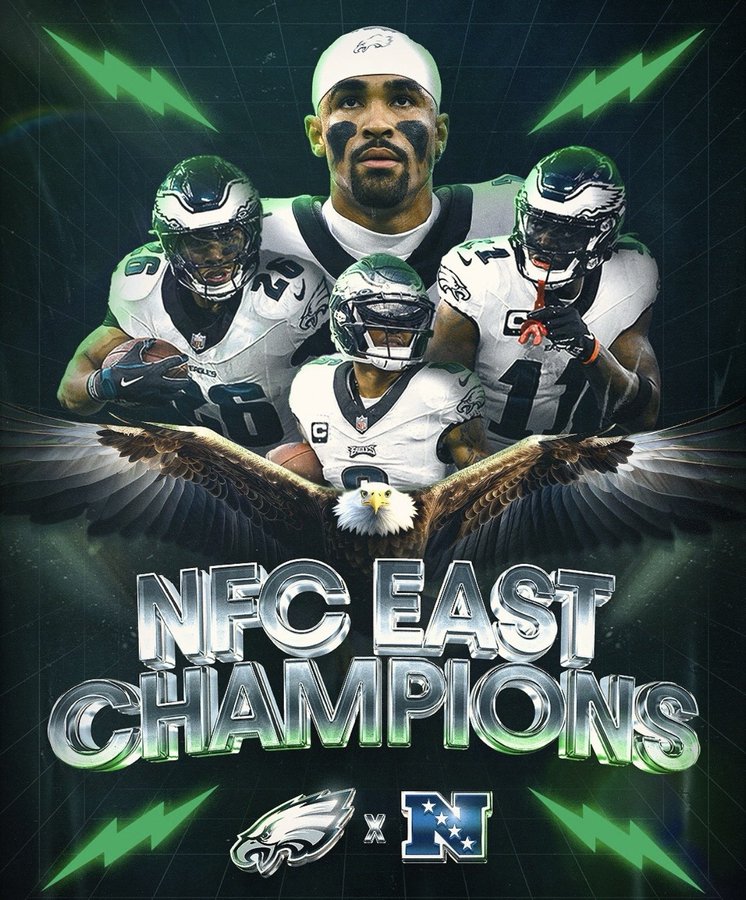 [Image: G8pz1zNXsAAWExE?format=jpg&name=900x900]