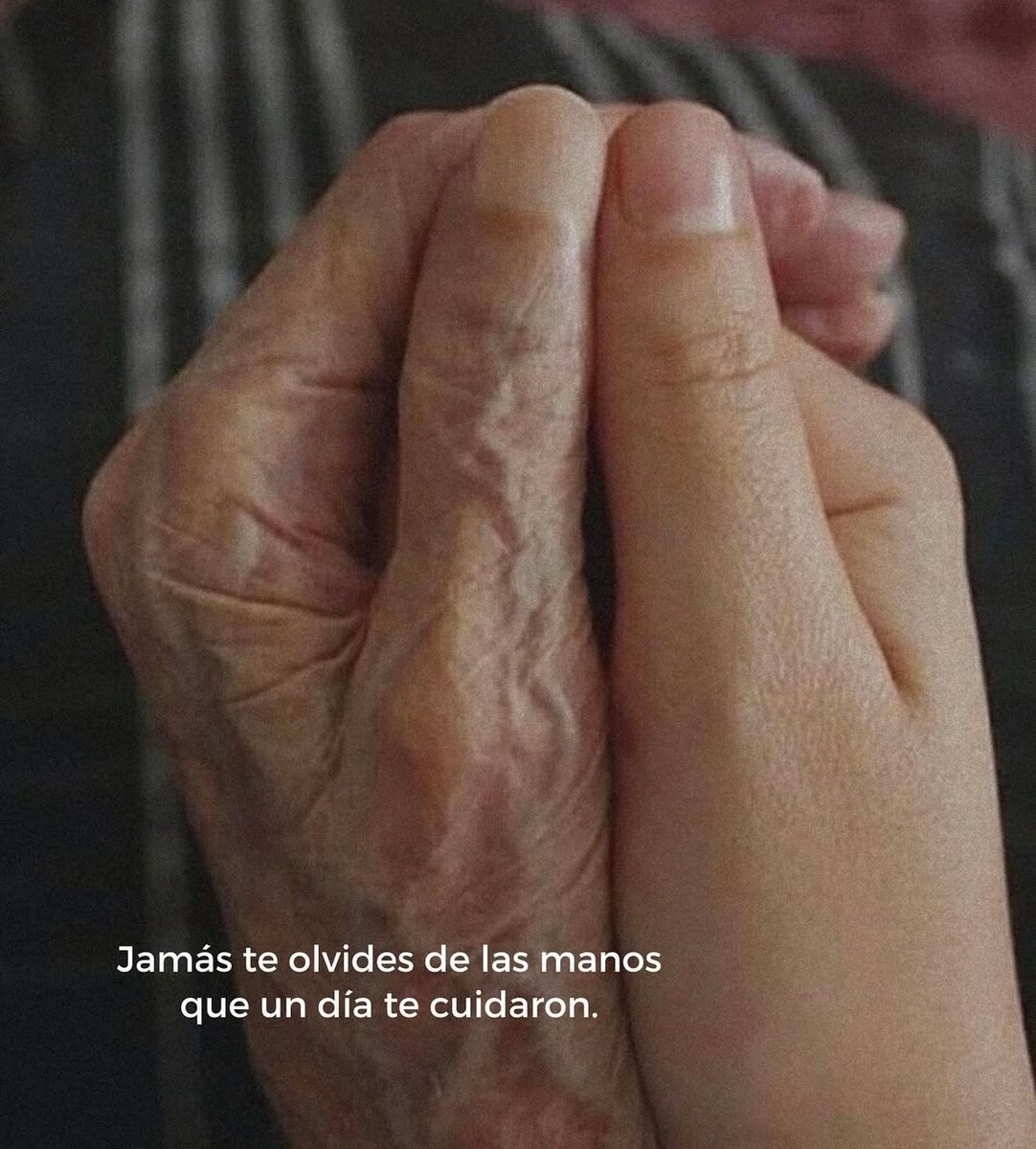 vibes (@vibesfyp) on Twitter photo 