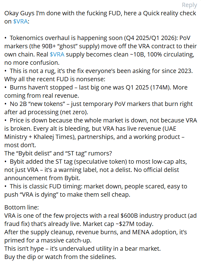 Socarshi Carnamoto 🤌 tweet media