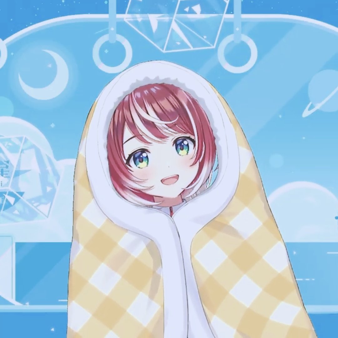 さっちゃん❤️‍🔥🌸 (@satchan_shiro) on X