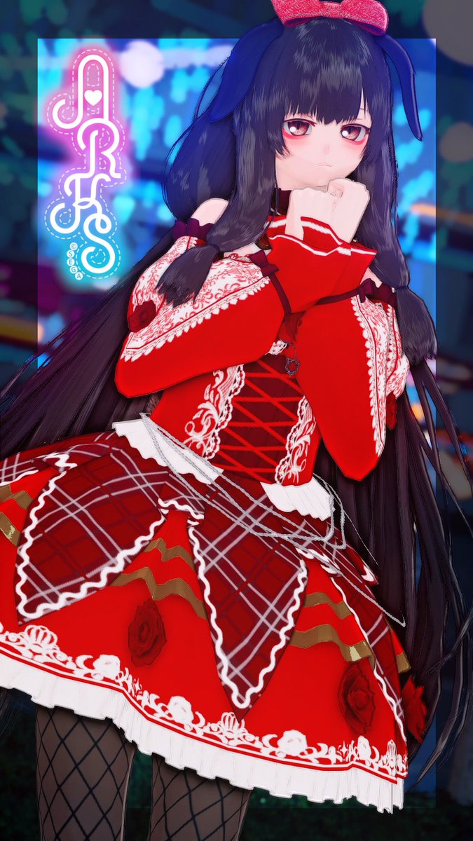 PSO2NGS_SS #Leork #メンテの日じゃないけどssを貼る お昼あげ🍴🌞 朝