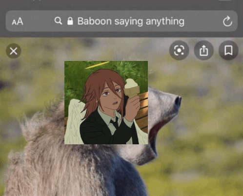 Endtitan tweet media