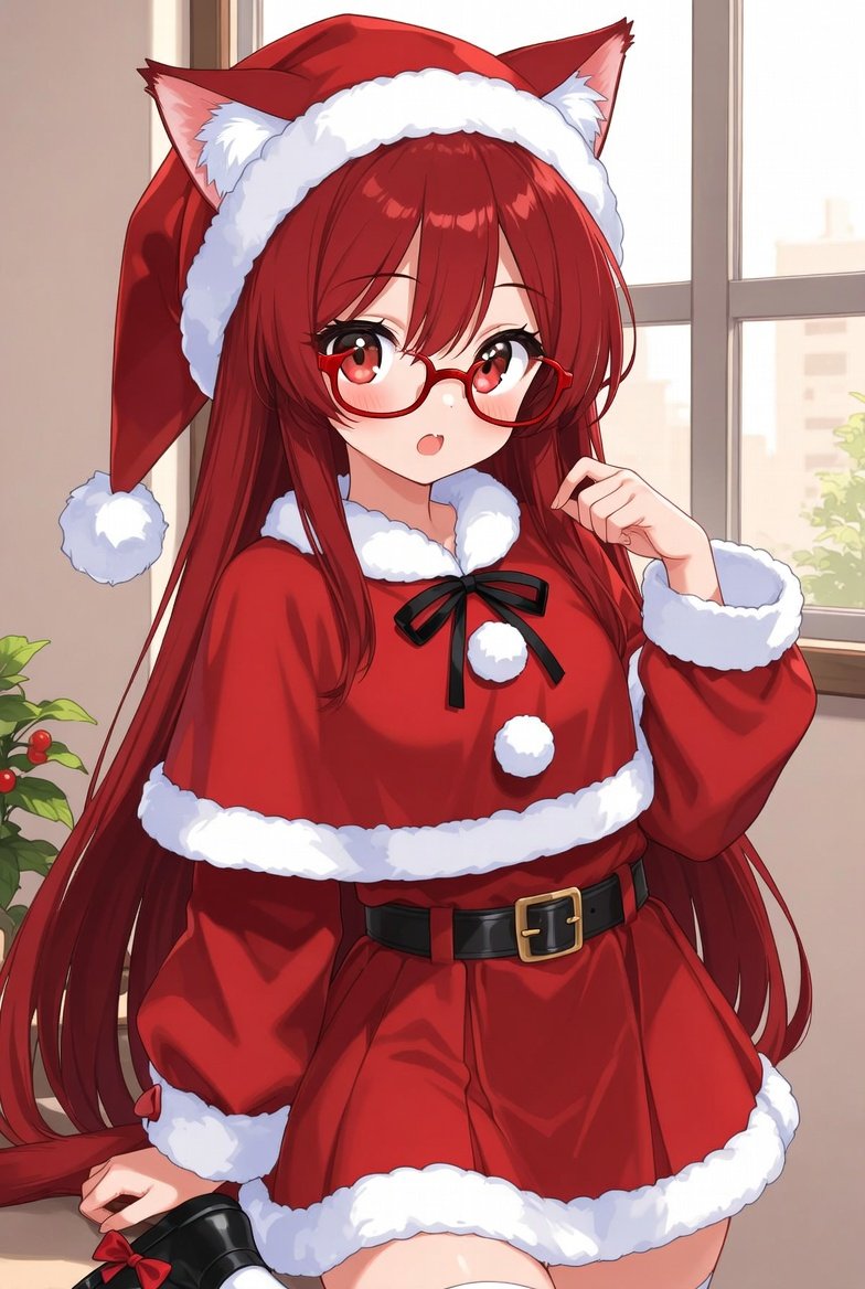 a (@a3958596618470) / Posts / X