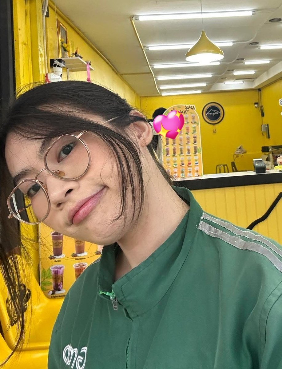 cooper_doy74762's tweet image. กล้ารีได้ปื้แน่ค่ะ มาม่ะ