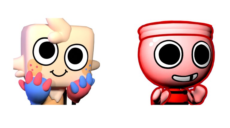 Im starting to see a pattern on my favourite ships