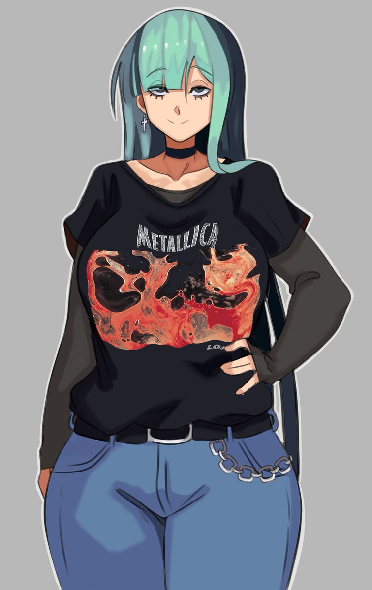 Nova  2000´s style  <a href="/ExNezo/">Nezo✨🔞</a>