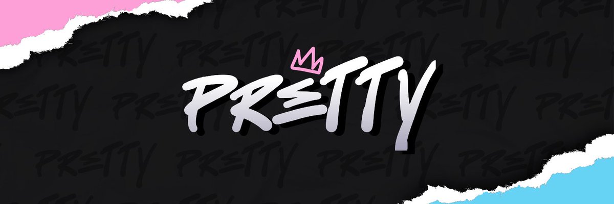 prettyfbb's tweet image. Thanks @FFuZeY for the new header &amp;lt;3