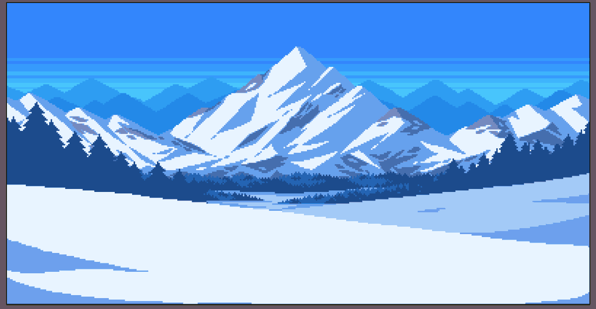 Onor ✨ tweet media