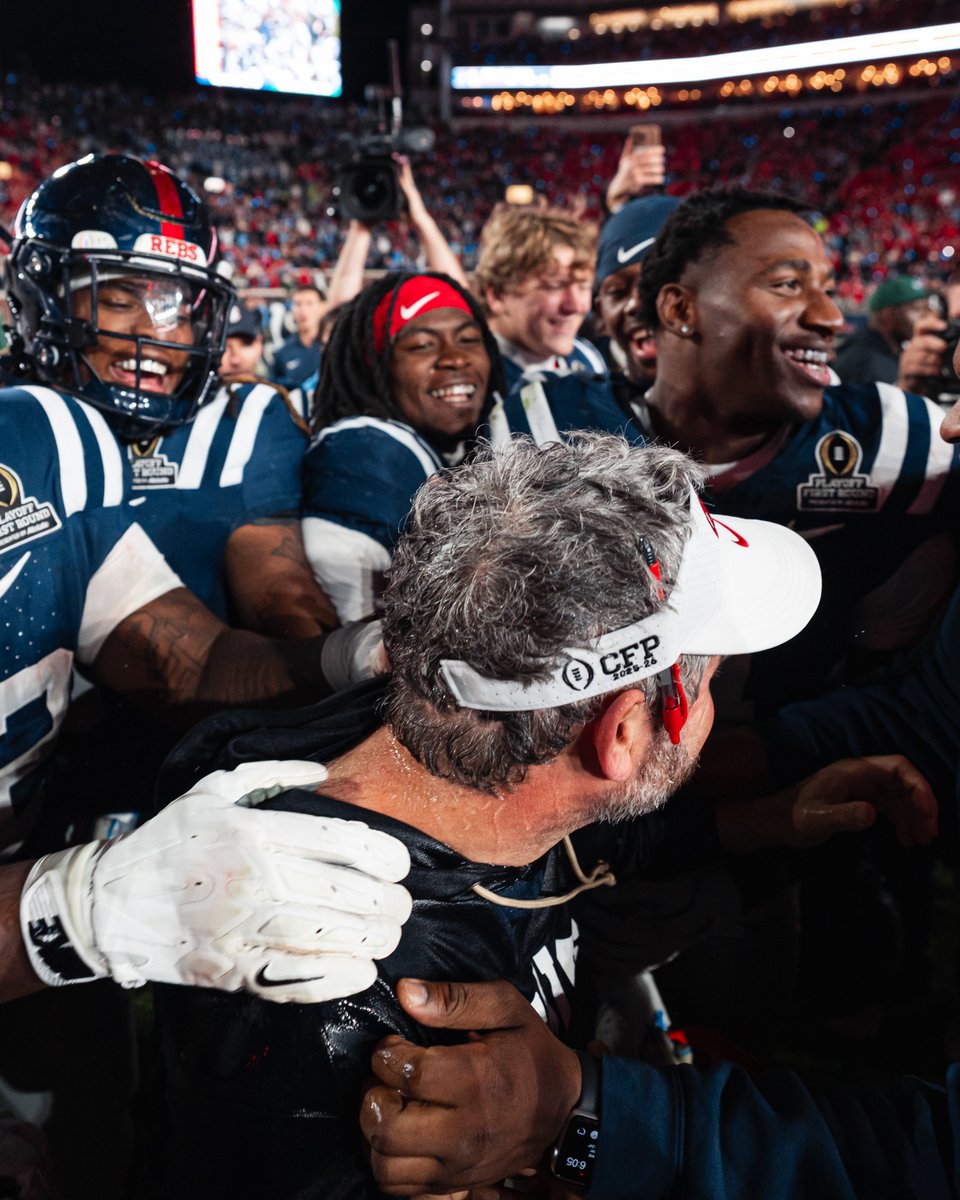 First win for the Head Coach 🦈