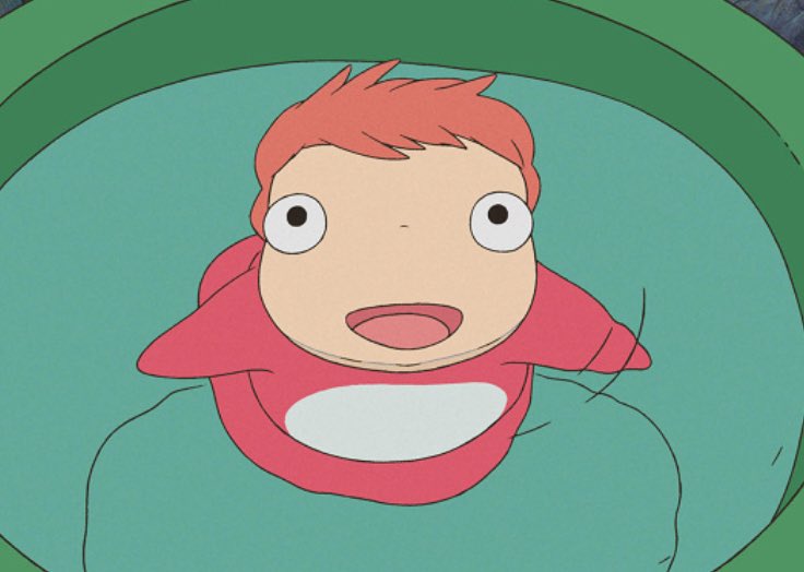 ぽにょ様 517YbkAWqXL._SL200_.jpg?r=