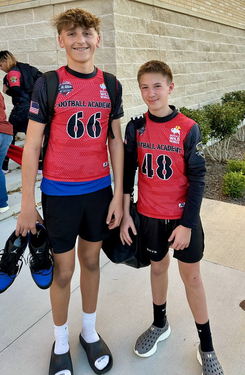 Joshua Lindstrom tweet media