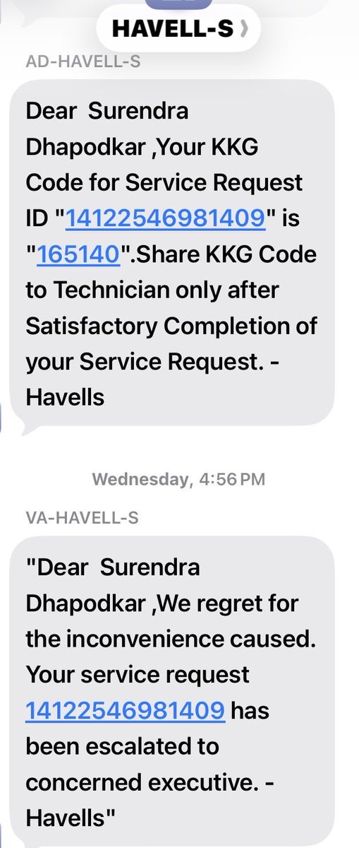 Surendra Dhapodkar tweet media