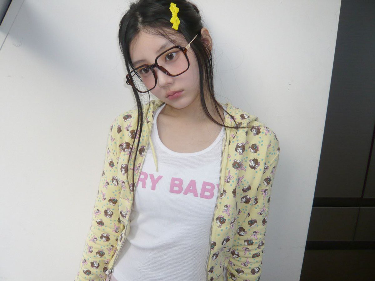 whacha think of me? we'd make a great match . . right? 𐔌՞. .՞𐦯