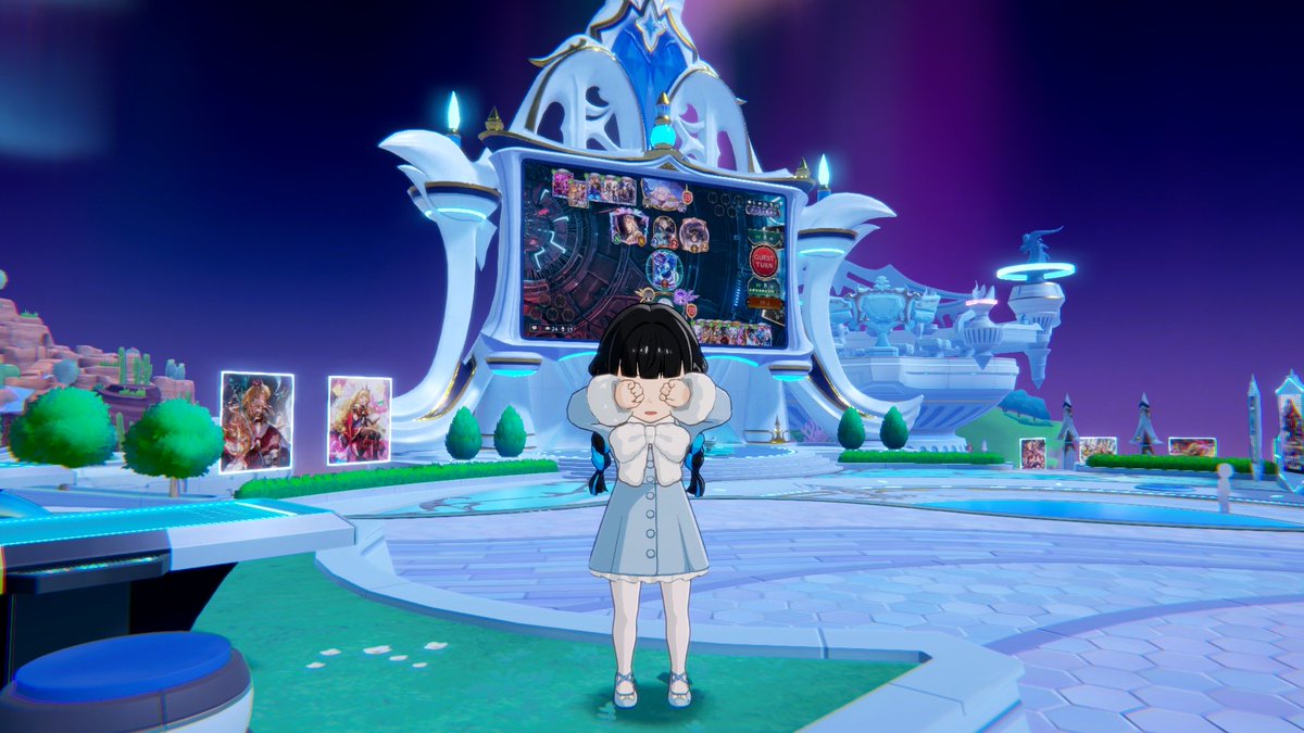 おミチル (@meeesy33) / Posts / X