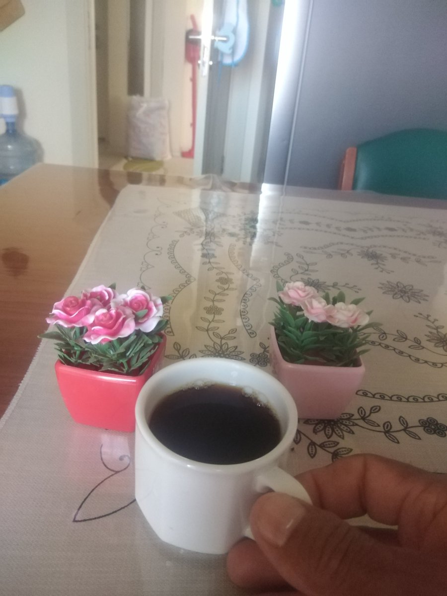 Günümüz aydın, gönlümüz aydın olsun. En kısa güne en uzun geceye selam olsun.