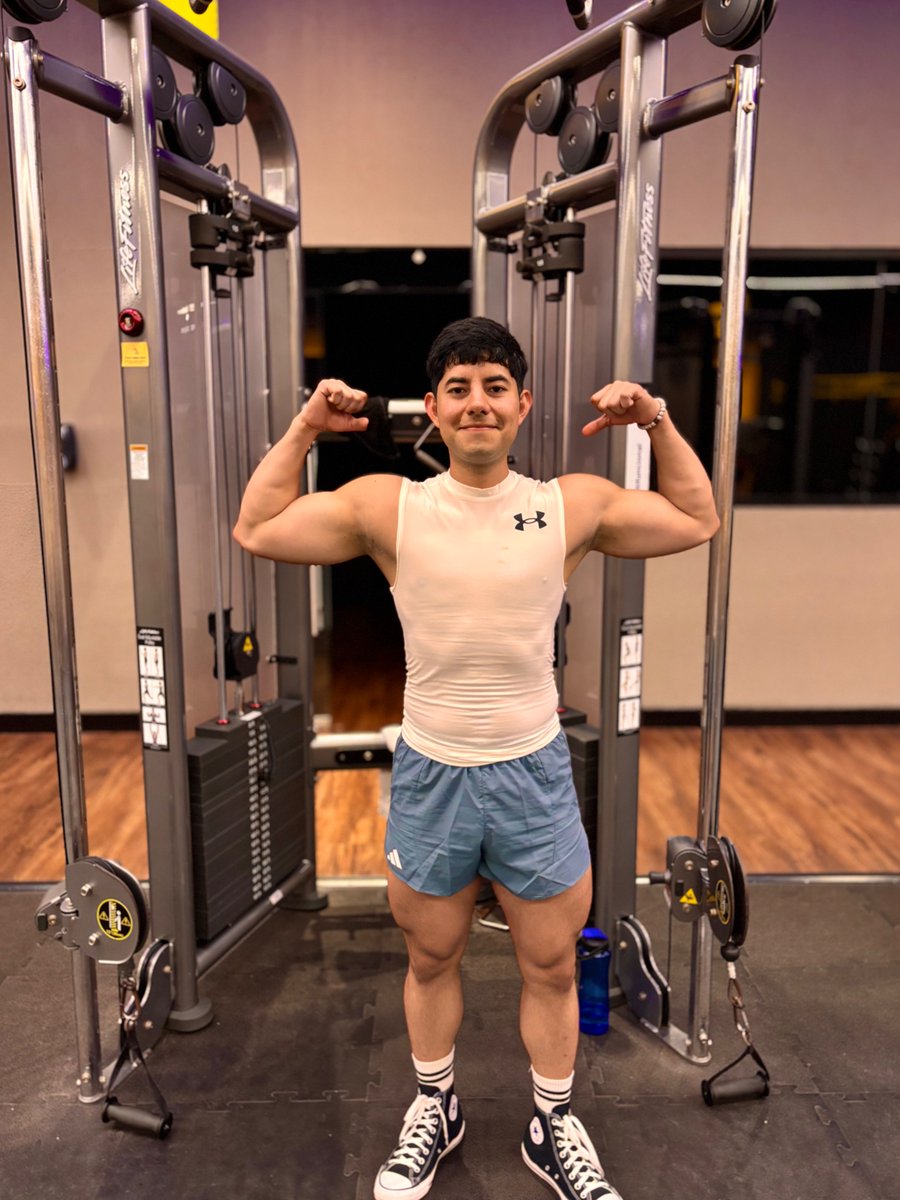 Edoadou's tweet image. 