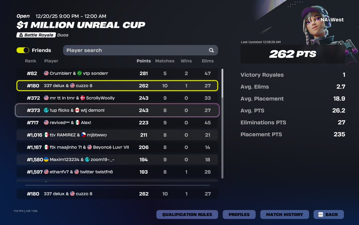 +50$, only up from here <a href="/delux_wtf/">DeluxWTF</a>