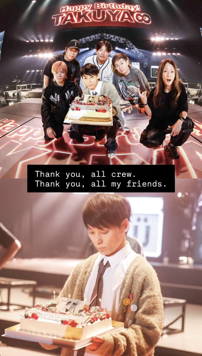 Sugar (@Sugar1693395555) / Posts / X