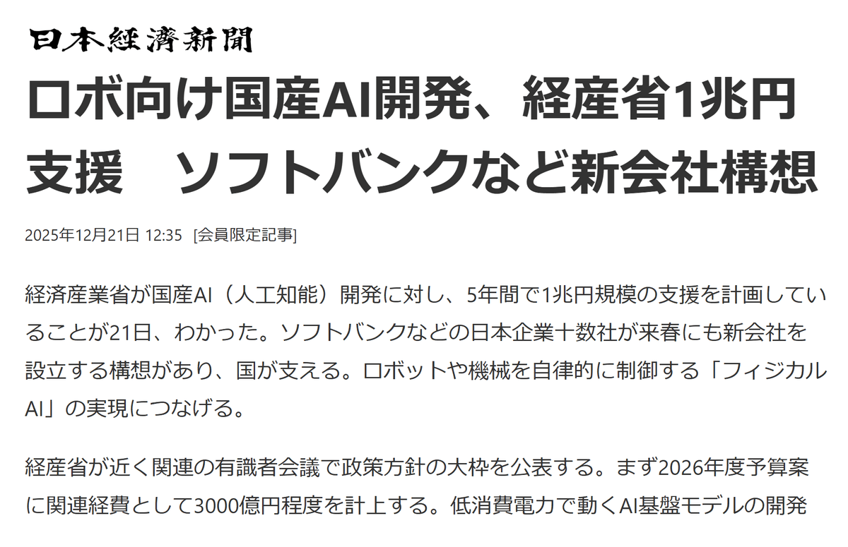 Asia Equity Corporation】國際投資，Asia Equity  Corporationは、AI、ブロックチェーン、量子分析など最先端技術を活用し、投資の未来を科学する。.kcd