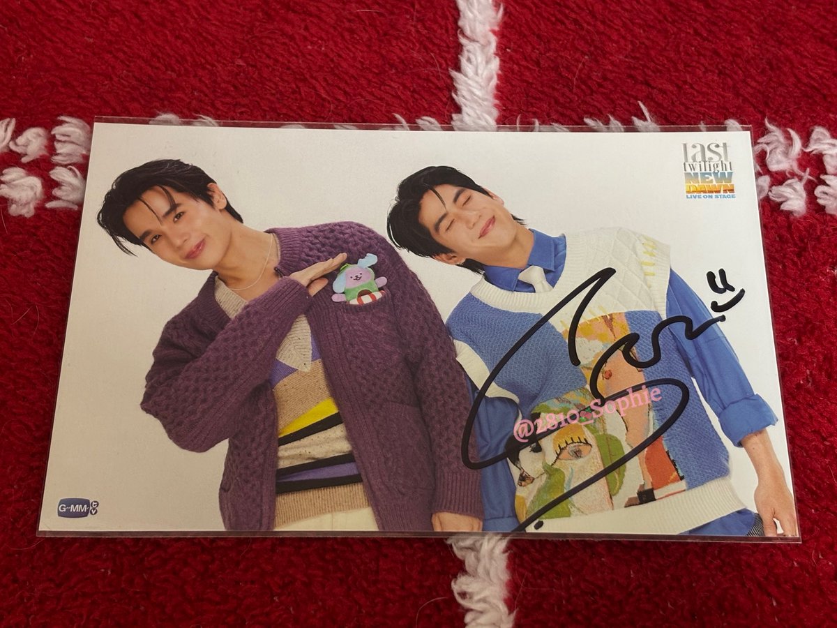 ひとみ (@hitomi0051) / Posts / X