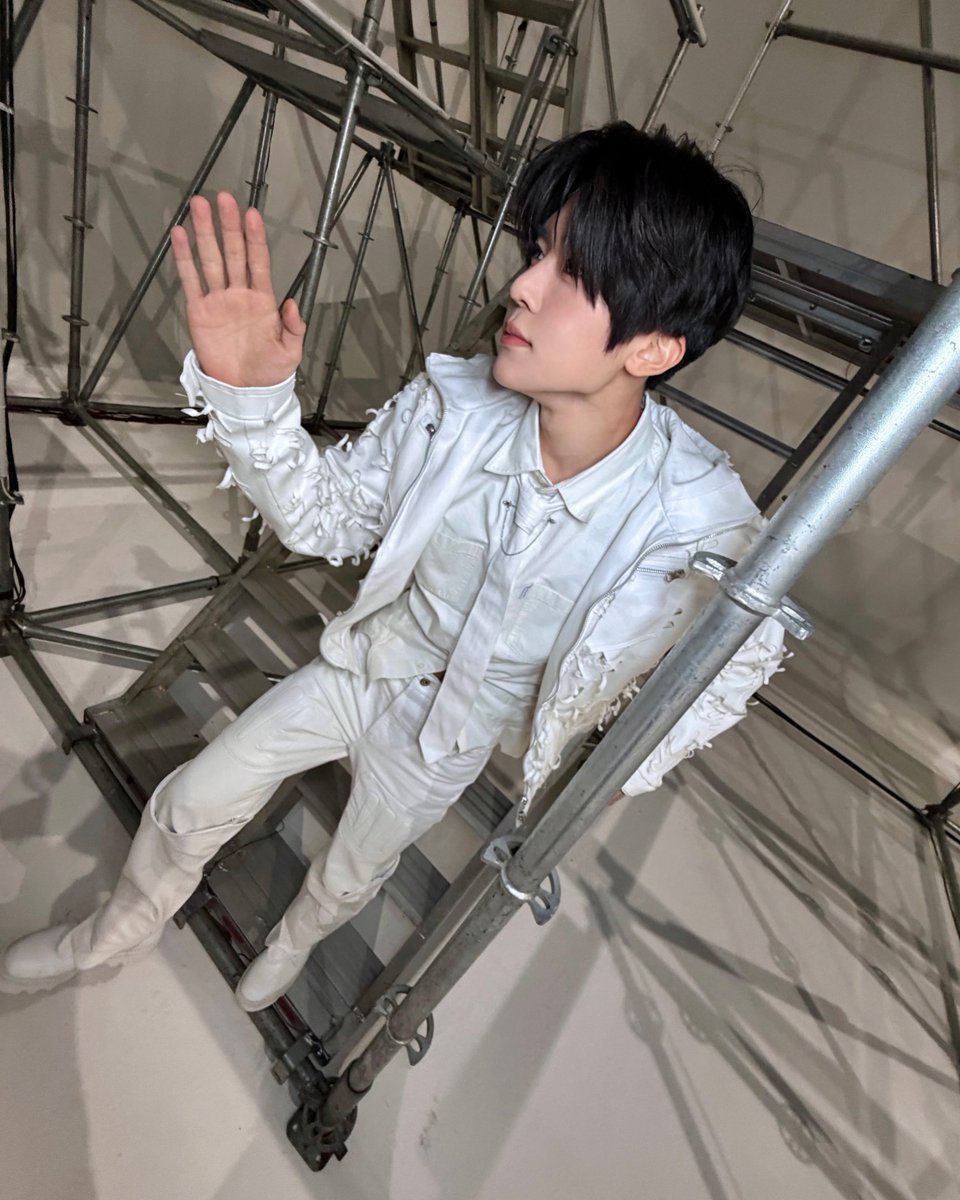 NCT WISH tweet media