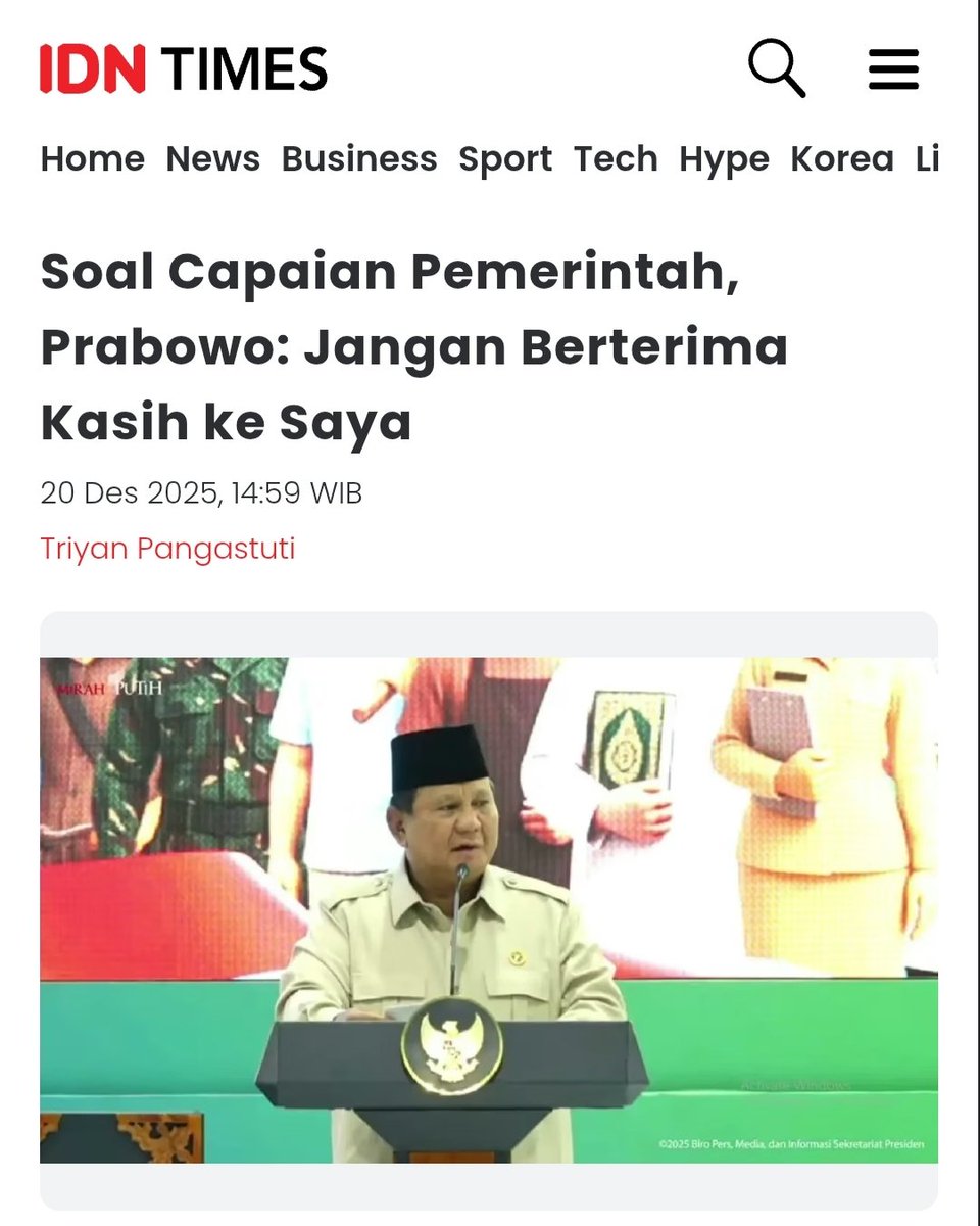 Jejak digital. tweet media