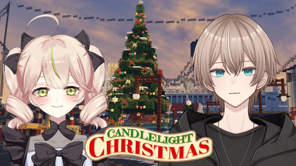 九十九 十一🕚 (@tsukumodepon) / Posts / X