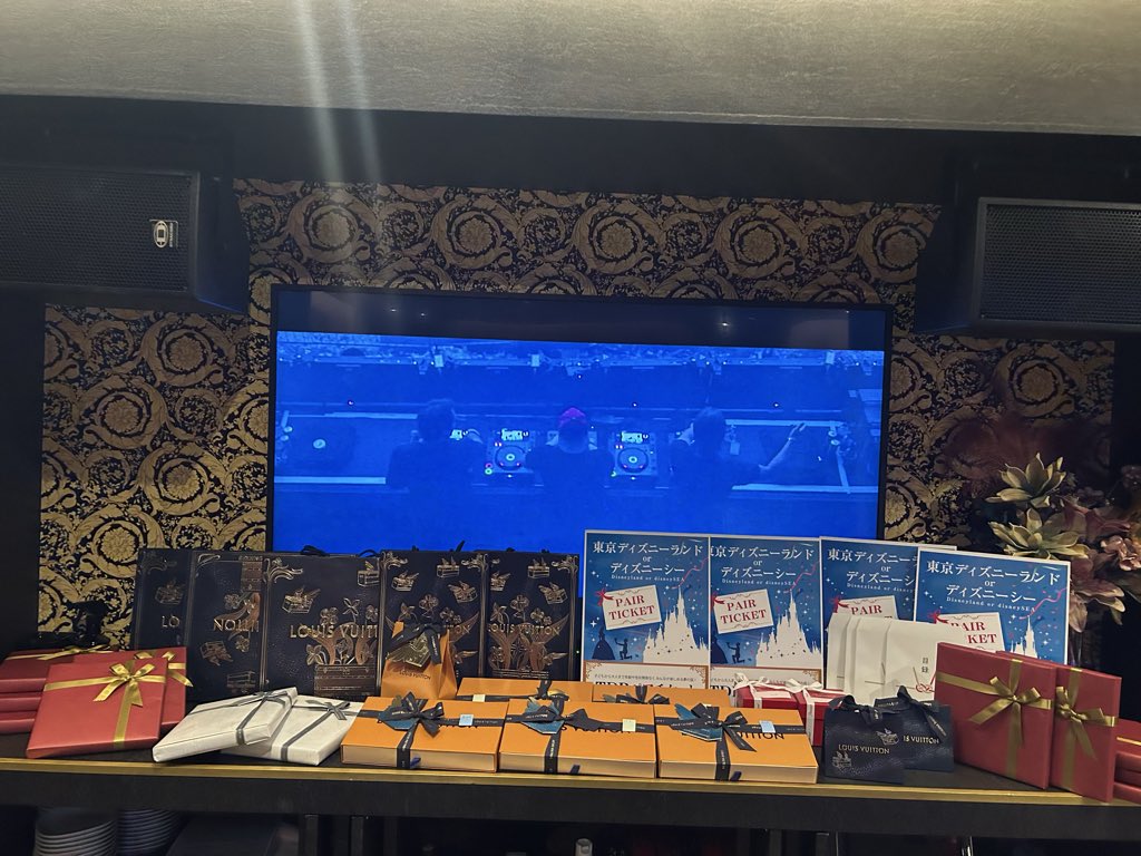 🐅寅さん🐅売板買い上げる猫🇯🇵 tweet media