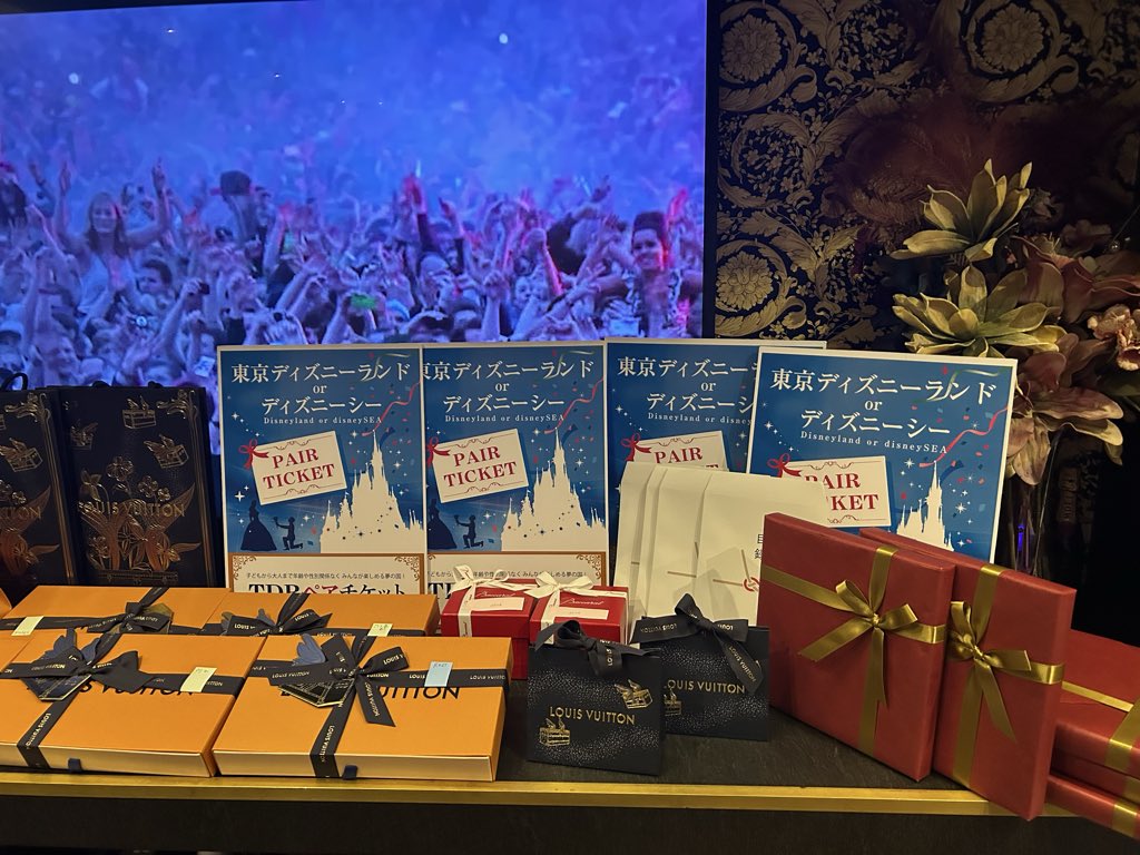 🐅寅さん🐅売板買い上げる猫🇯🇵 tweet media