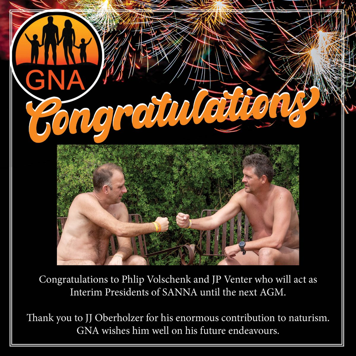 imna_sanna (@imna_sanna) on Twitter photo 