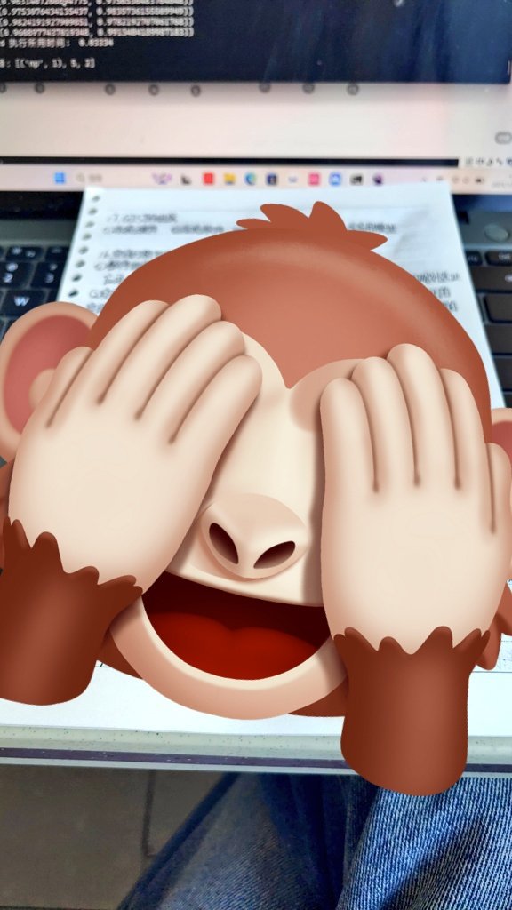 ゼロワン tweet media