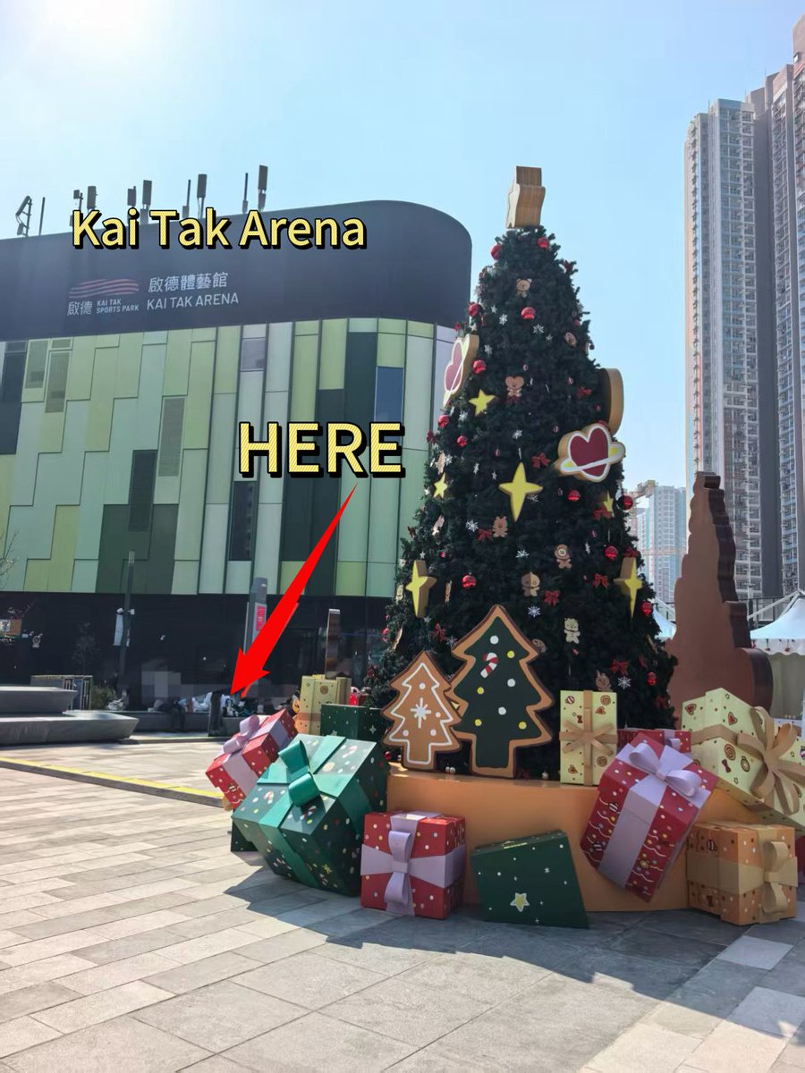 Ricky_Arp273 tweet media