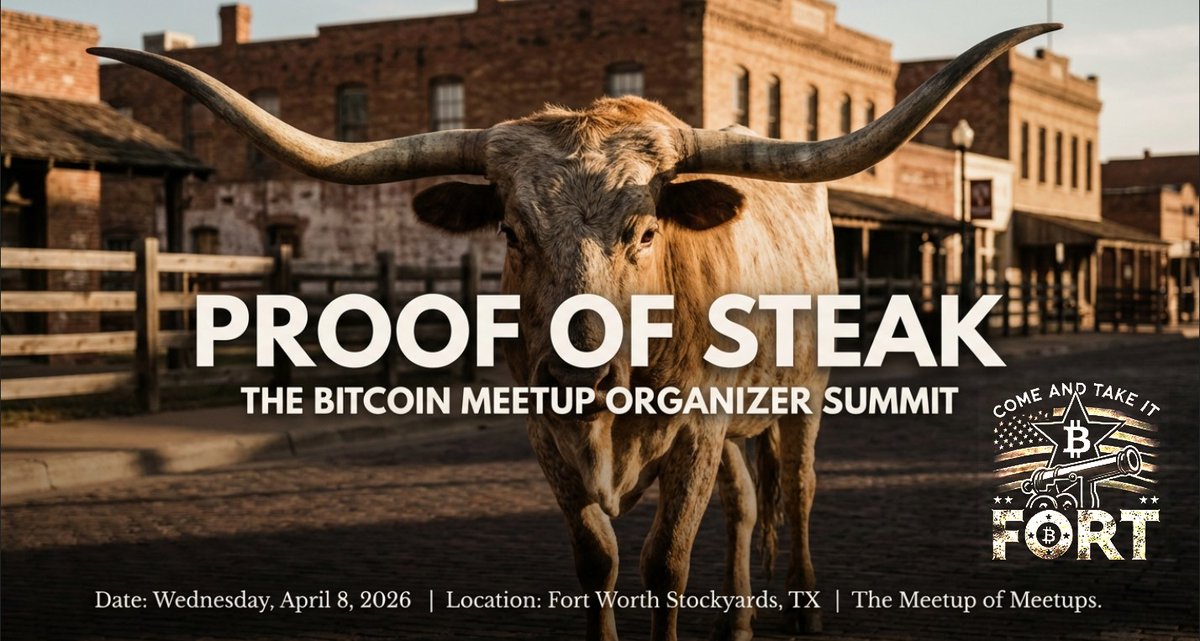 BitPetro tweet media