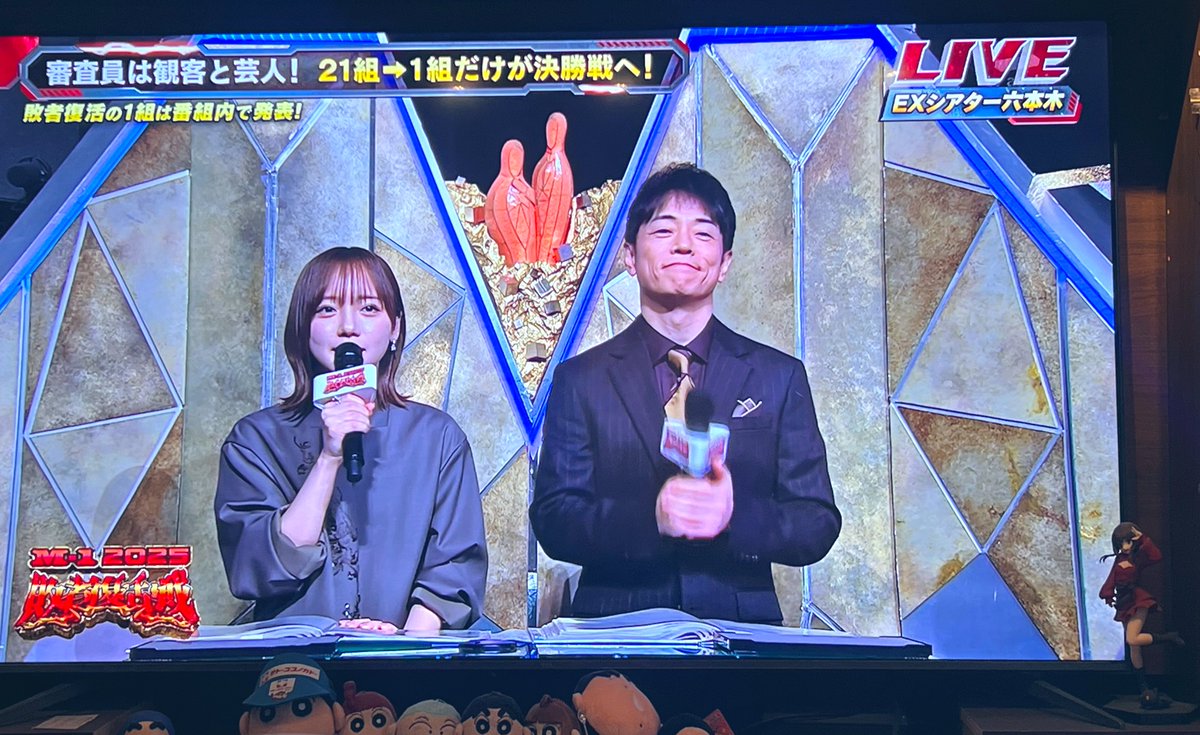 かずみんみん SALE 】KZM OUTDOOR（ カズミ アウトドア ）バンガードTPUドア 大型